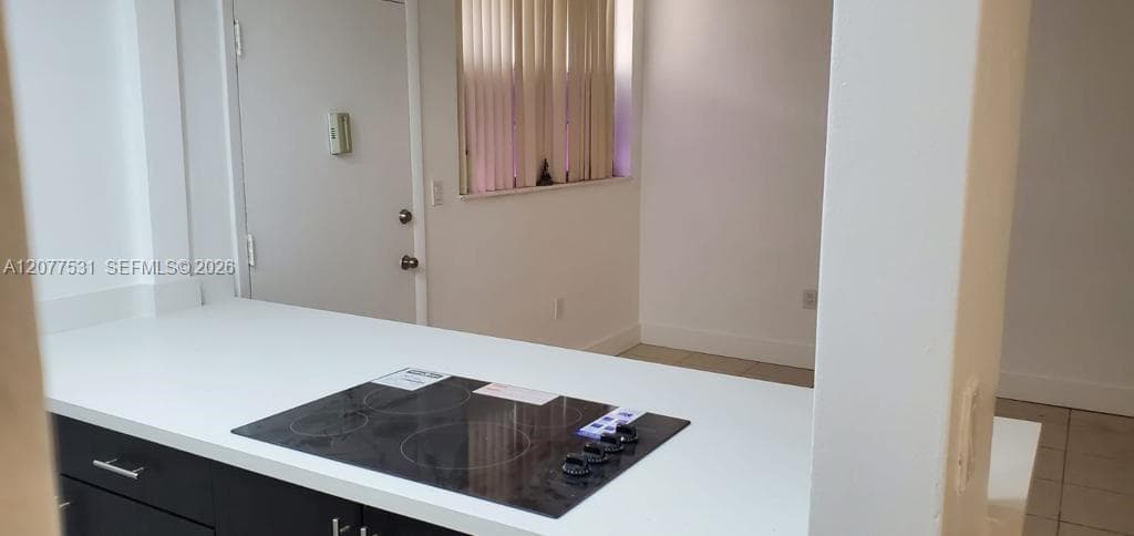 12590 NE 16th Ave # 206, North Miami, FL 33161 — zdjęcie 3