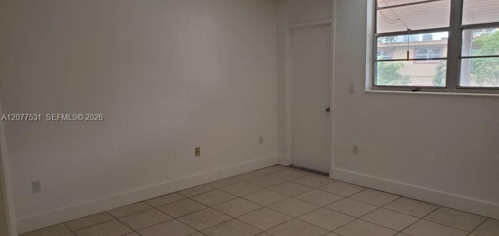 12590 NE 16th Ave # 206, North Miami, FL 33161 — zdjęcie 4