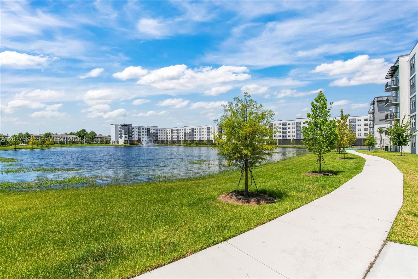 5579 Millenia Park # 121, Orlando, FL 32839 — zdjęcie 2