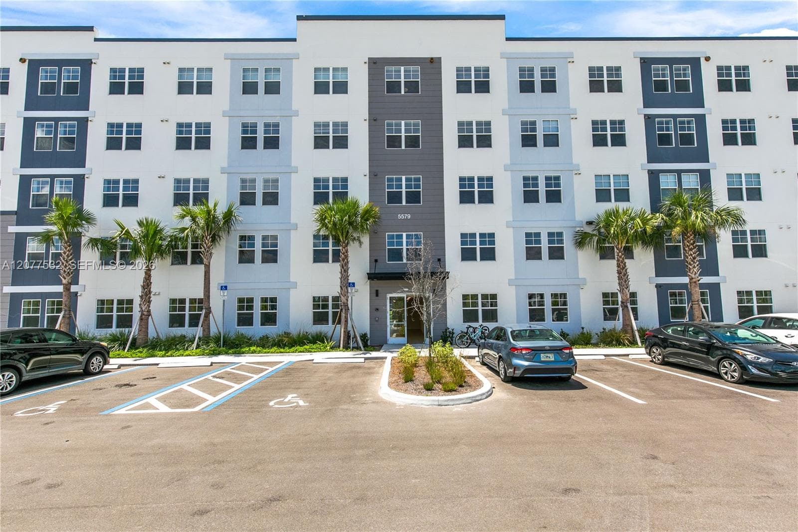 5579 Millenia Park # 121, Orlando, FL 32839 — zdjęcie 3