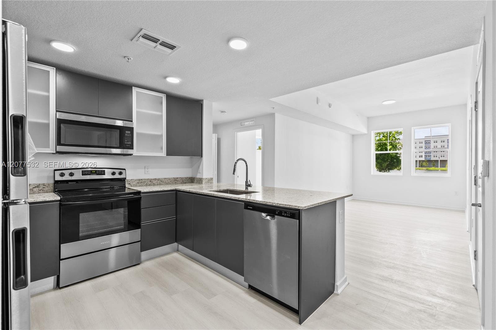 5579 Millenia Park # 121, Orlando, FL 32839