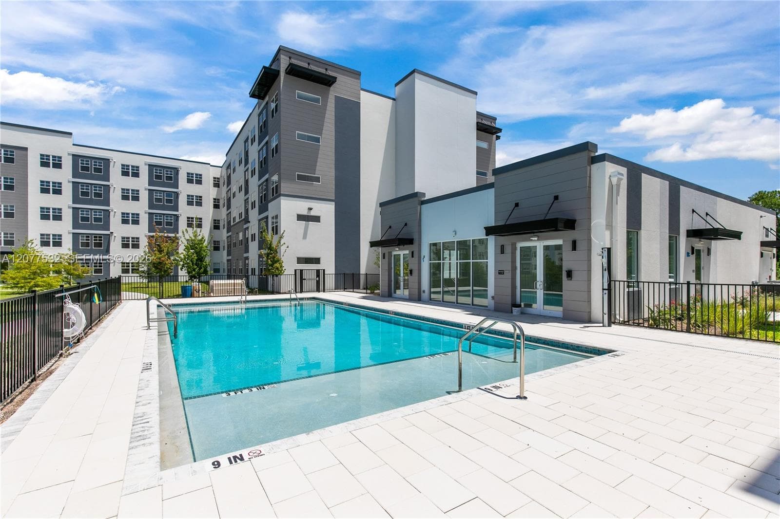 5579 Millenia Park # 121, Orlando, FL 32839 — zdjęcie 5