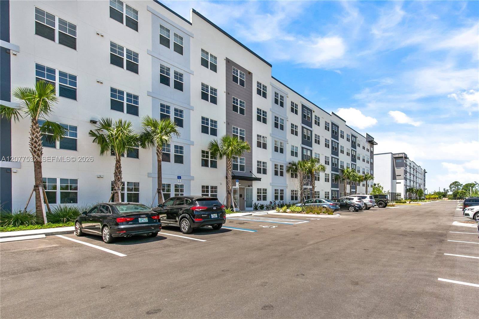 5579 Millenia Park # 121, Orlando, FL 32839 — zdjęcie 4