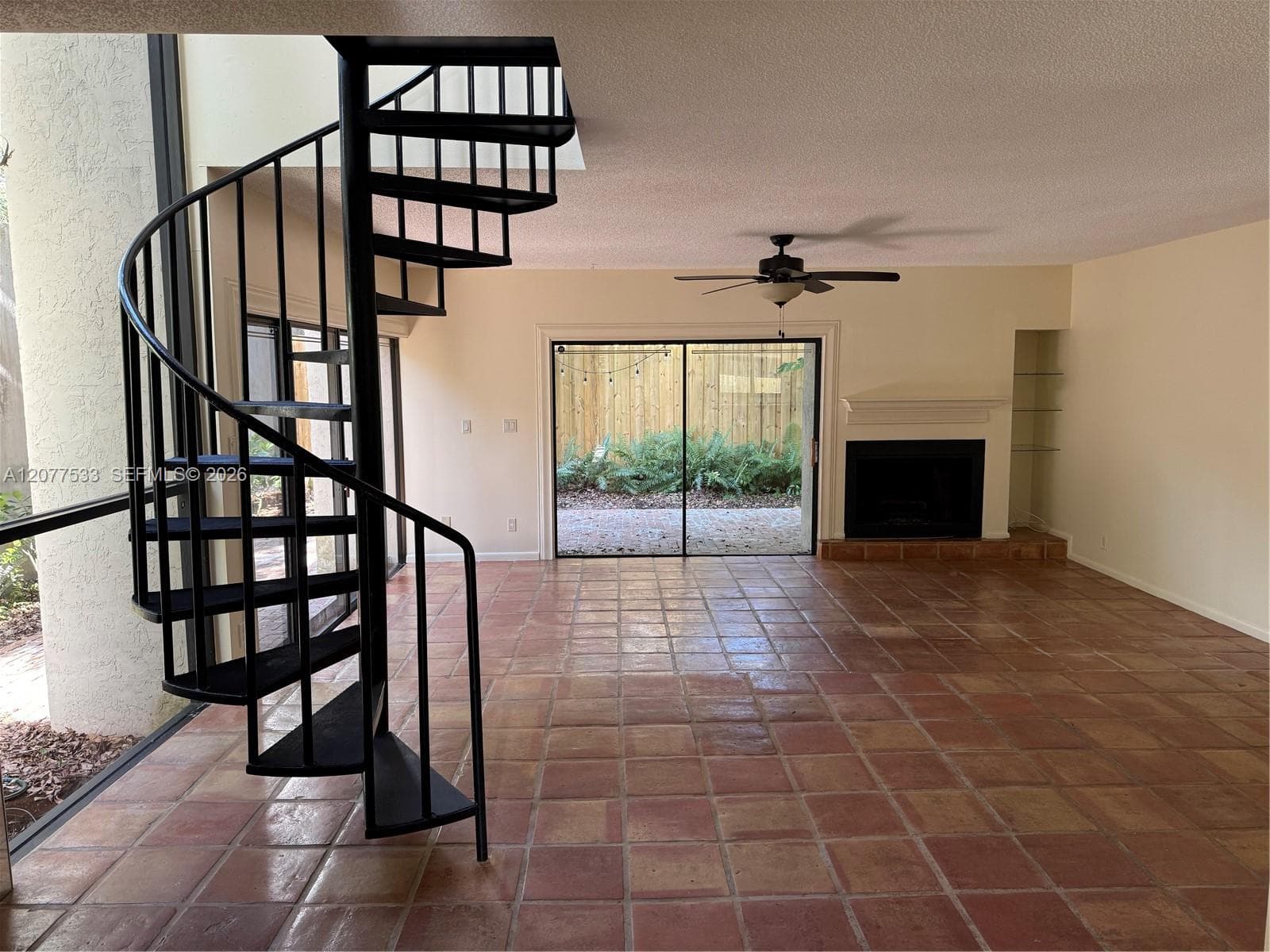 3165 Center St # 1, Miami, FL 33133 — zdjęcie 5