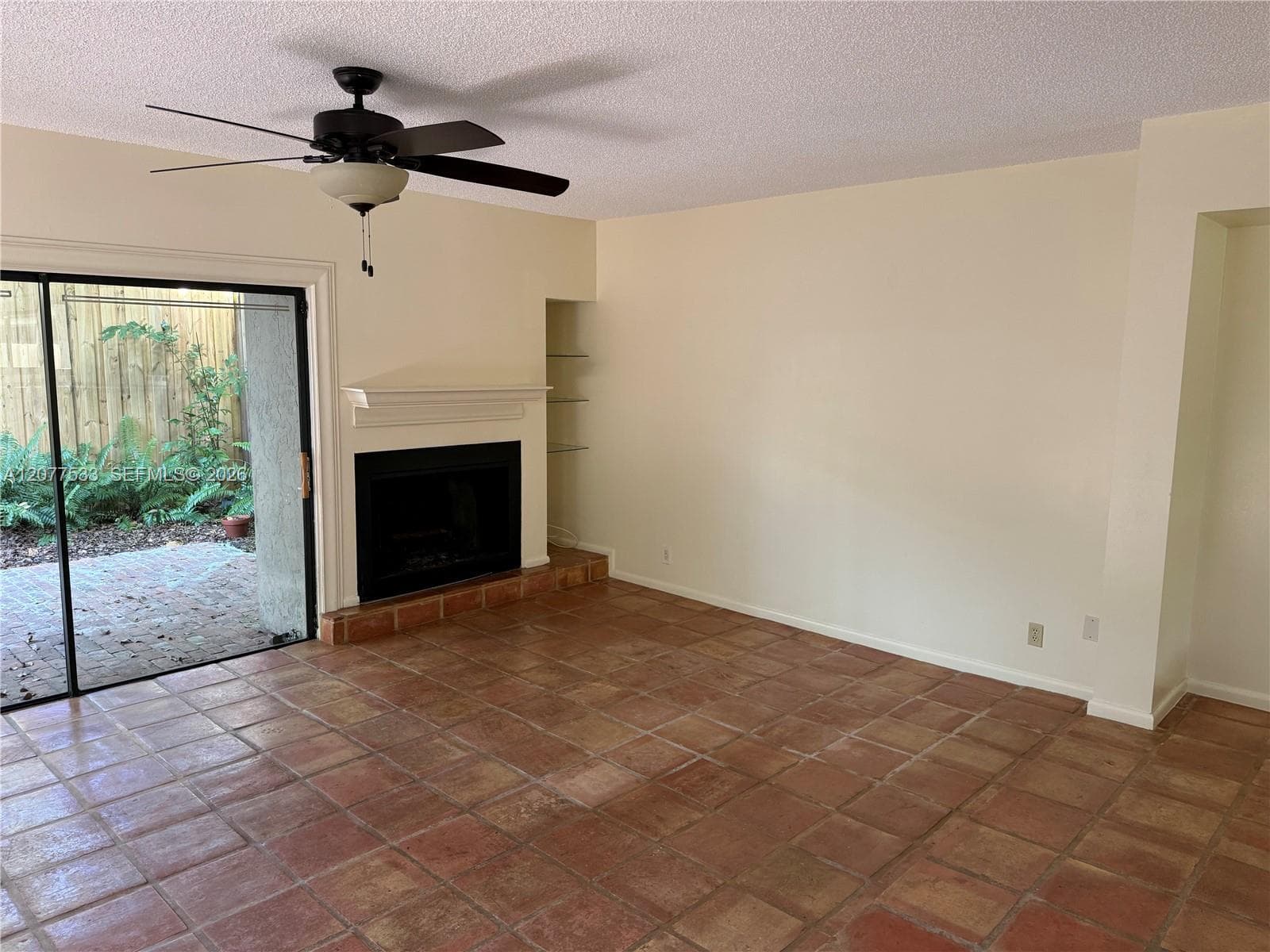 3165 Center St # 1, Miami, FL 33133 — zdjęcie 4