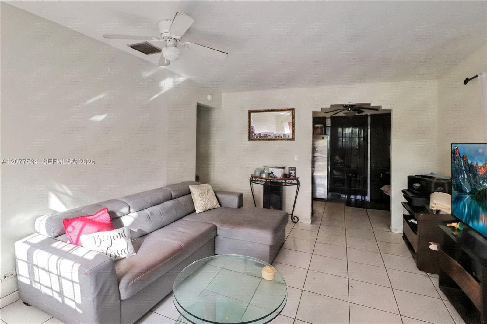 12040 NW 1st Ct, North Miami, FL 33168 — zdjęcie 2