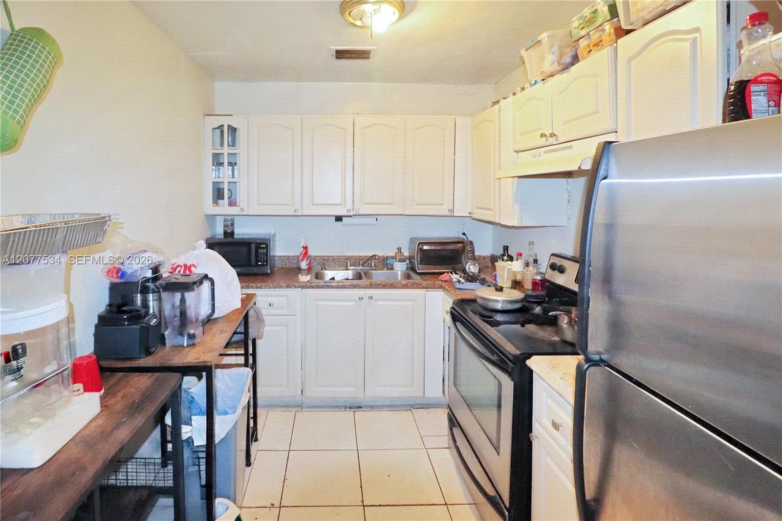 12040 NW 1st Ct, North Miami, FL 33168 — zdjęcie 5