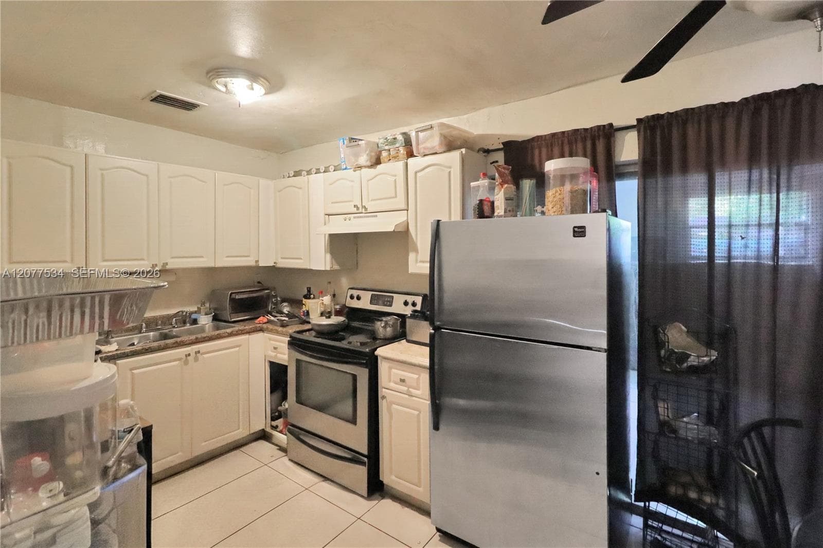 12040 NW 1st Ct, North Miami, FL 33168 — zdjęcie 4