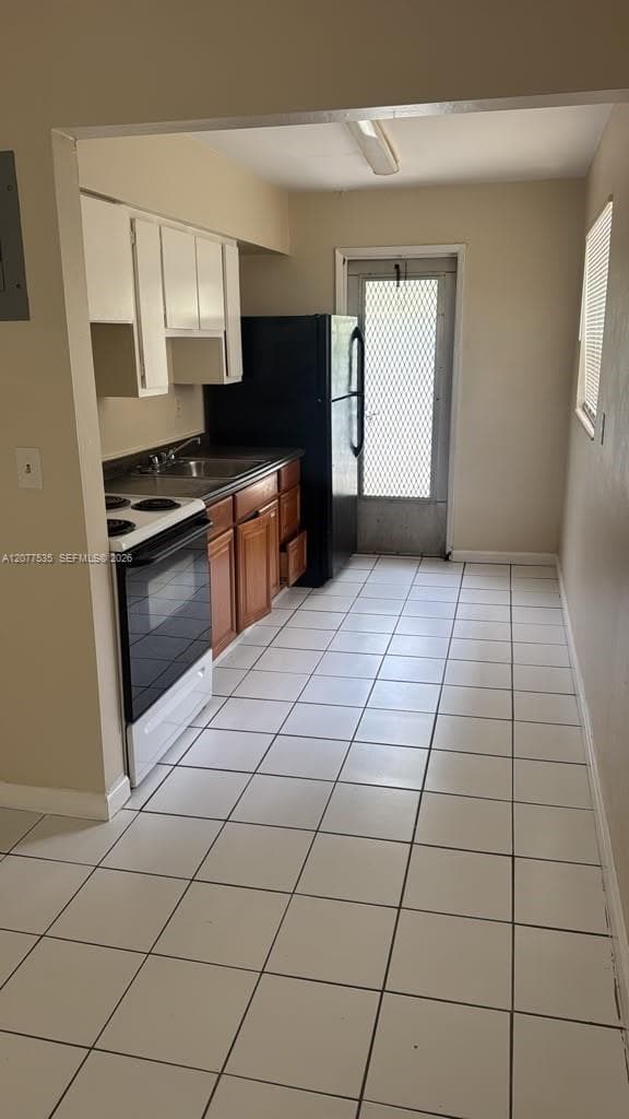 1105 SW 15th Ter # 4, Fort Lauderdale, FL 33312