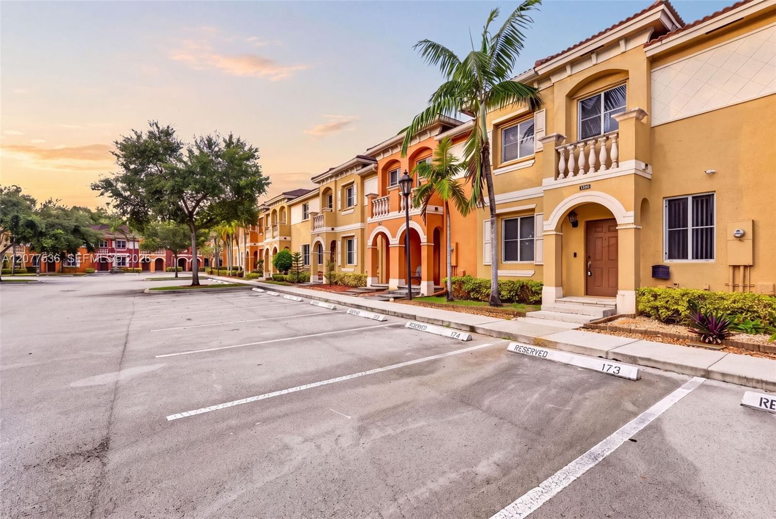 1820 SW 89th Ter, Miramar, FL 33025 — zdjęcie 2
