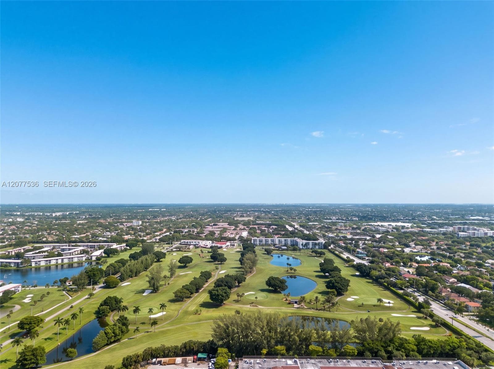 1820 SW 89th Ter, Miramar, FL 33025 — zdjęcie 5