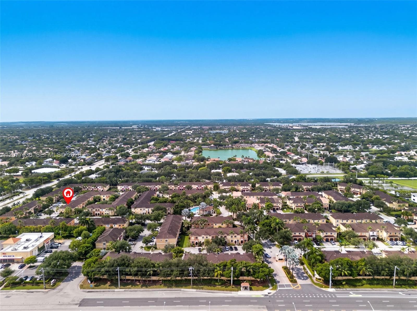 1820 SW 89th Ter, Miramar, FL 33025 — zdjęcie 4