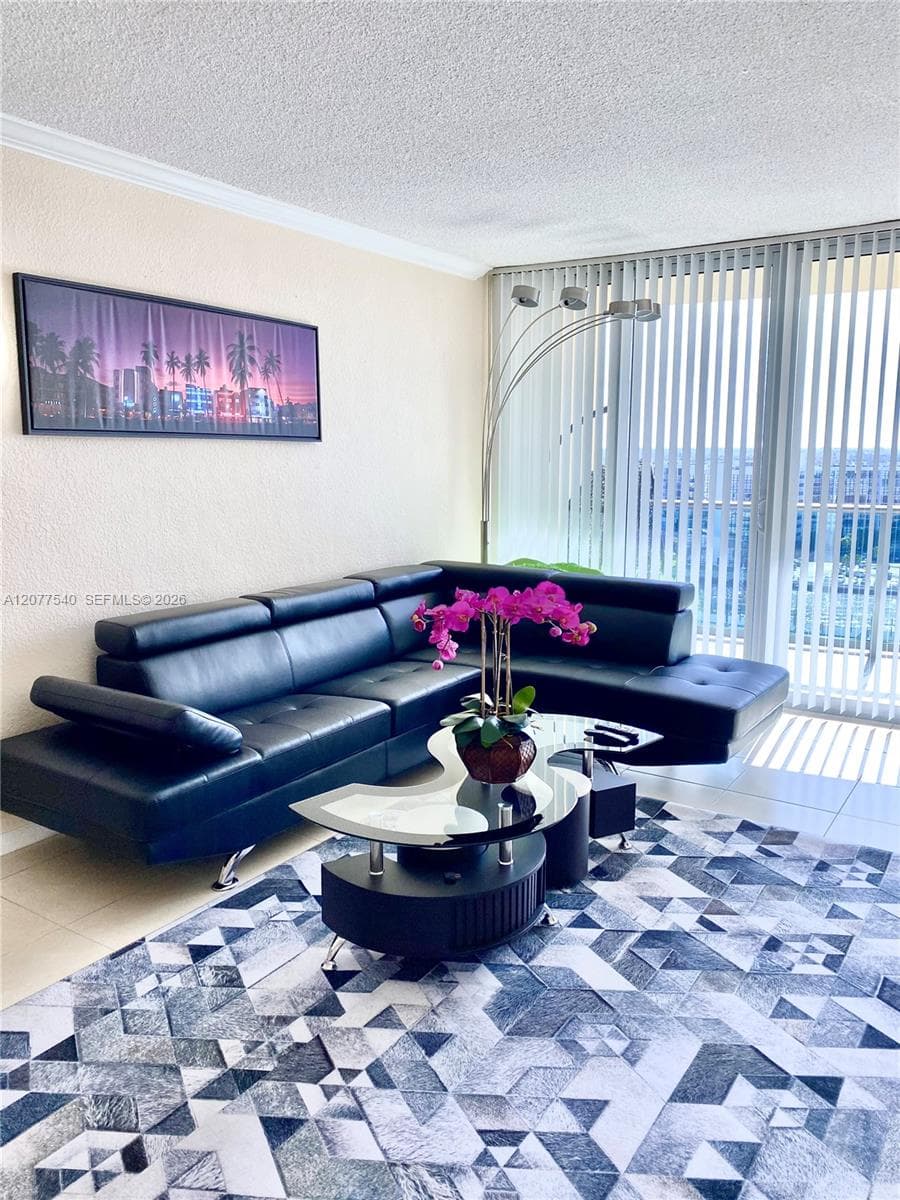 2501 S Ocean Dr # 1231, Hollywood, FL 33019 — zdjęcie 2