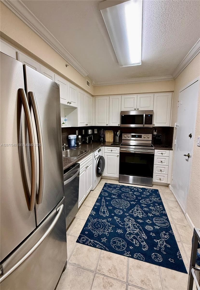 2501 S Ocean Dr # 1231, Hollywood, FL 33019 — zdjęcie 3