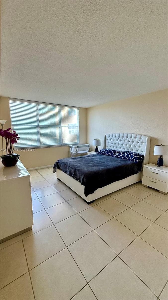 2501 S Ocean Dr # 1231, Hollywood, FL 33019 — zdjęcie 4