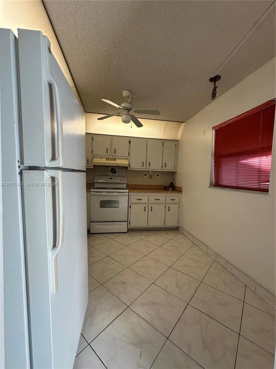 1830 SW 81st Ave # 4310, North Lauderdale, FL 33068 — zdjęcie 3