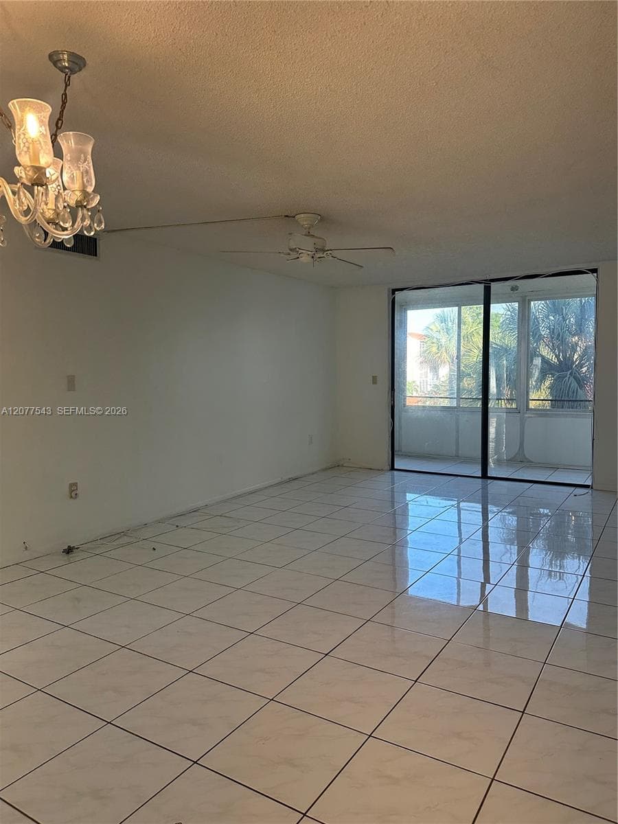 1830 SW 81st Ave # 4310, North Lauderdale, FL 33068 — zdjęcie 5