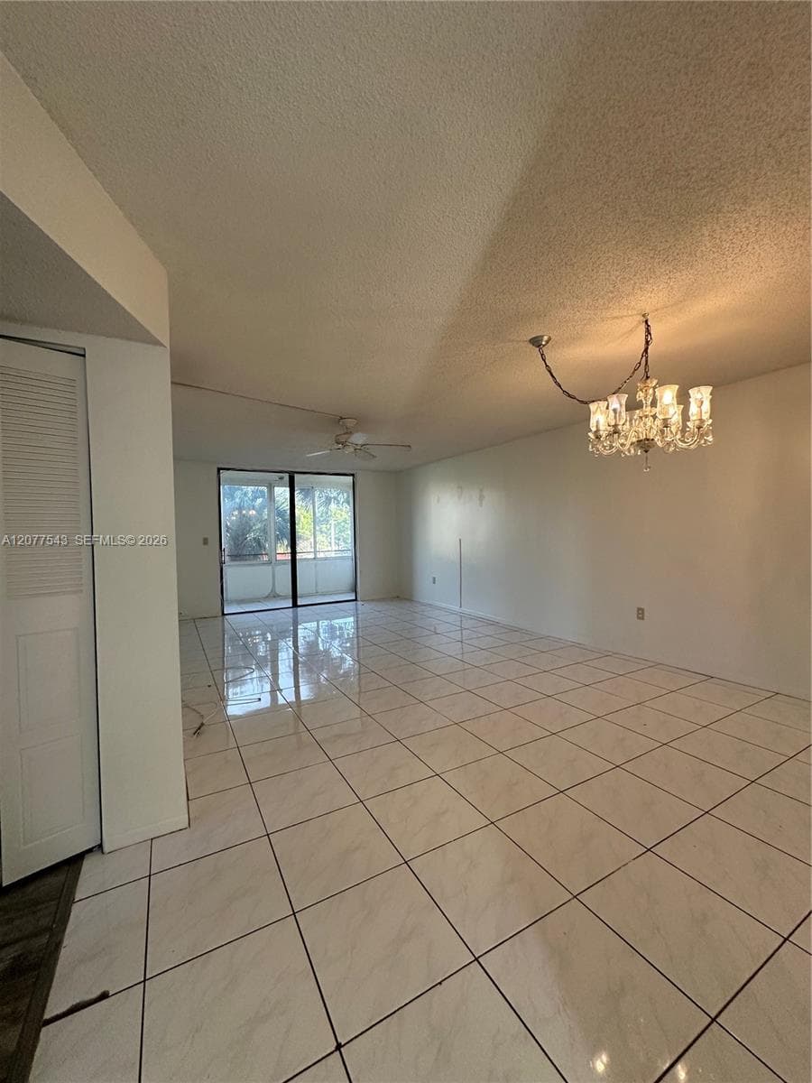 1830 SW 81st Ave # 4310, North Lauderdale, FL 33068 — zdjęcie 4