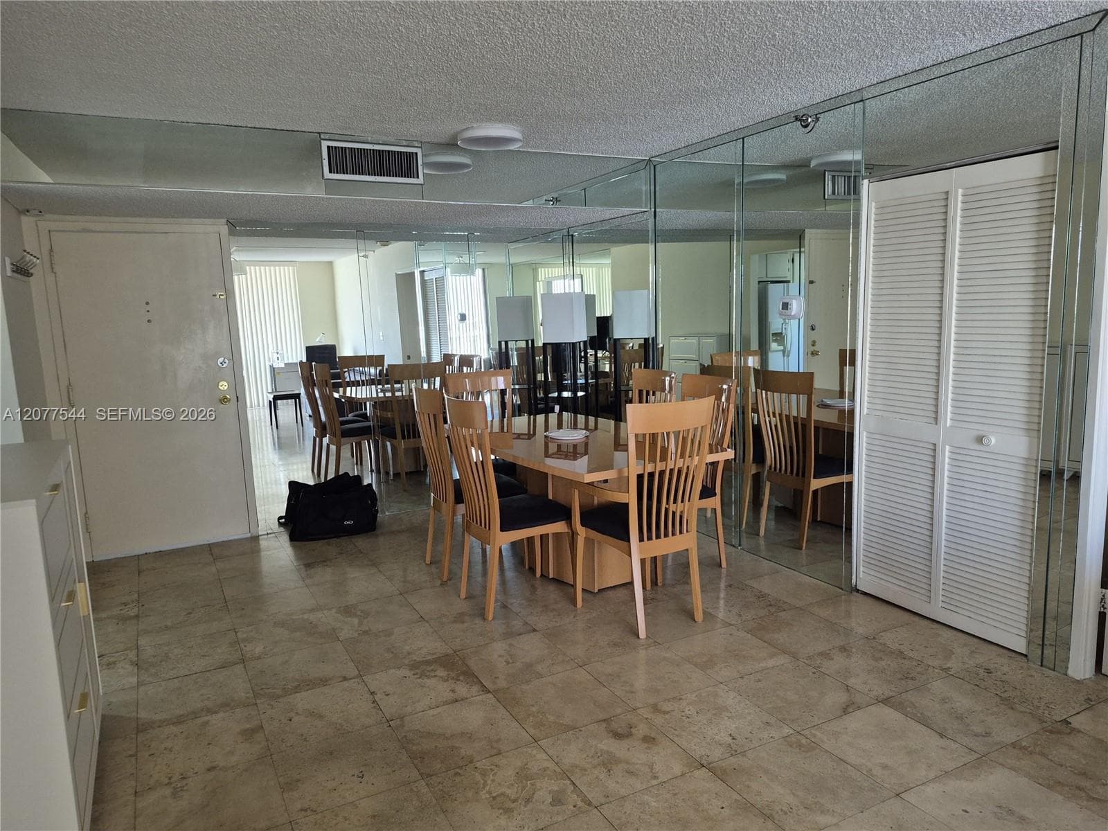 290 174th St # 903, Sunny Isles Beach, FL 33160 — zdjęcie 4