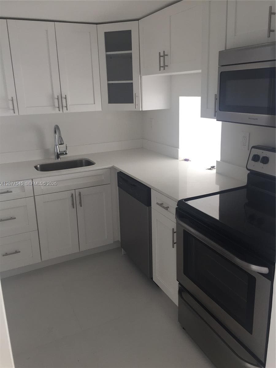 6900 Bay Dr # 5A, Miami Beach, FL 33141 — zdjęcie 5