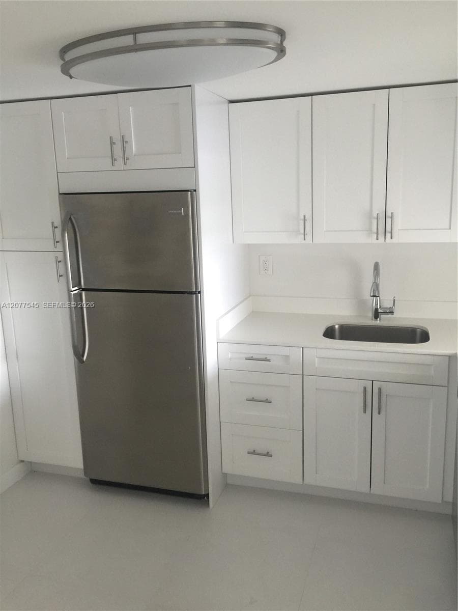 6900 Bay Dr # 5A, Miami Beach, FL 33141 — zdjęcie 4