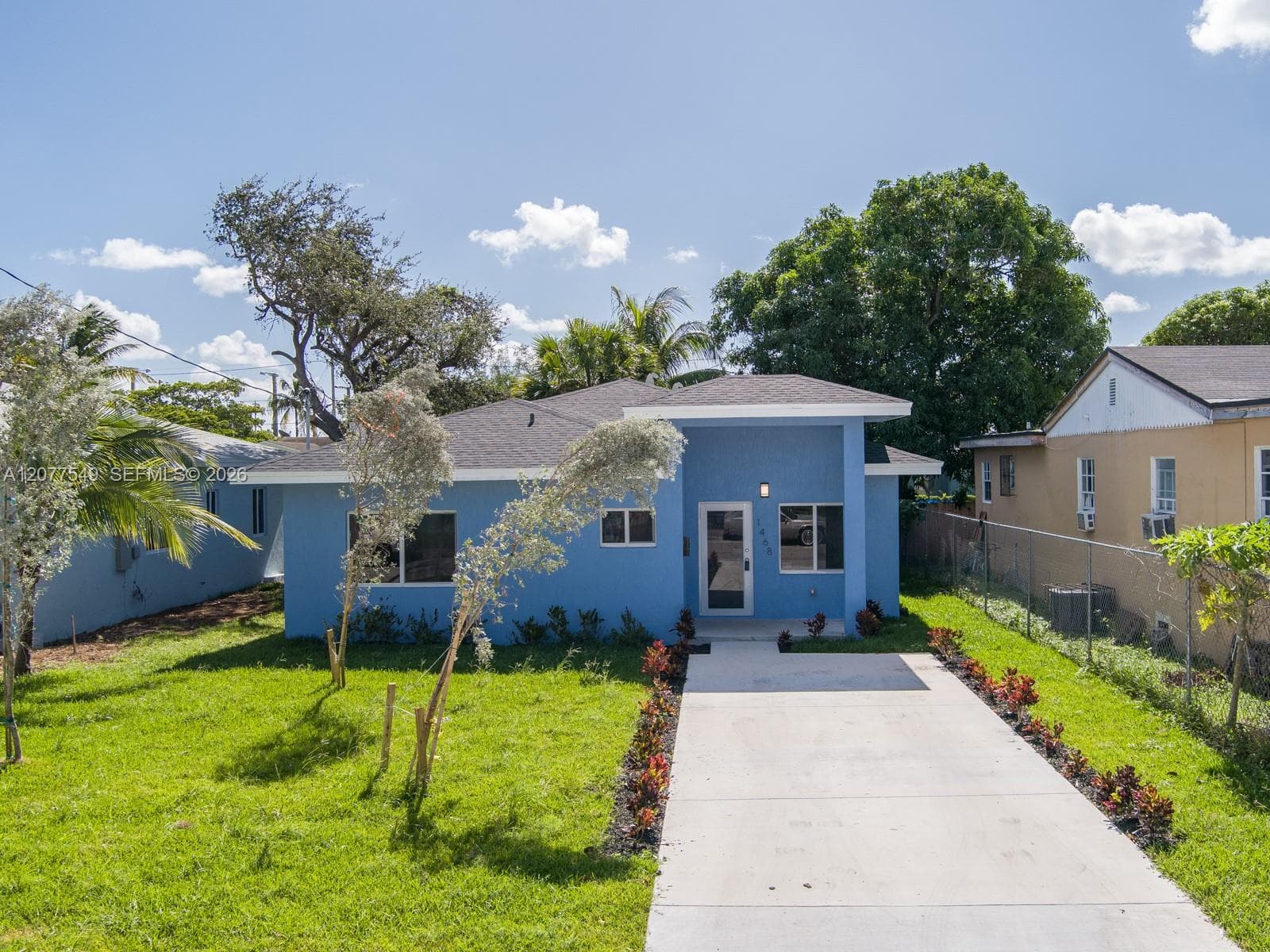 1468 NW 51st St, Miami, FL 33142 — zdjęcie 3