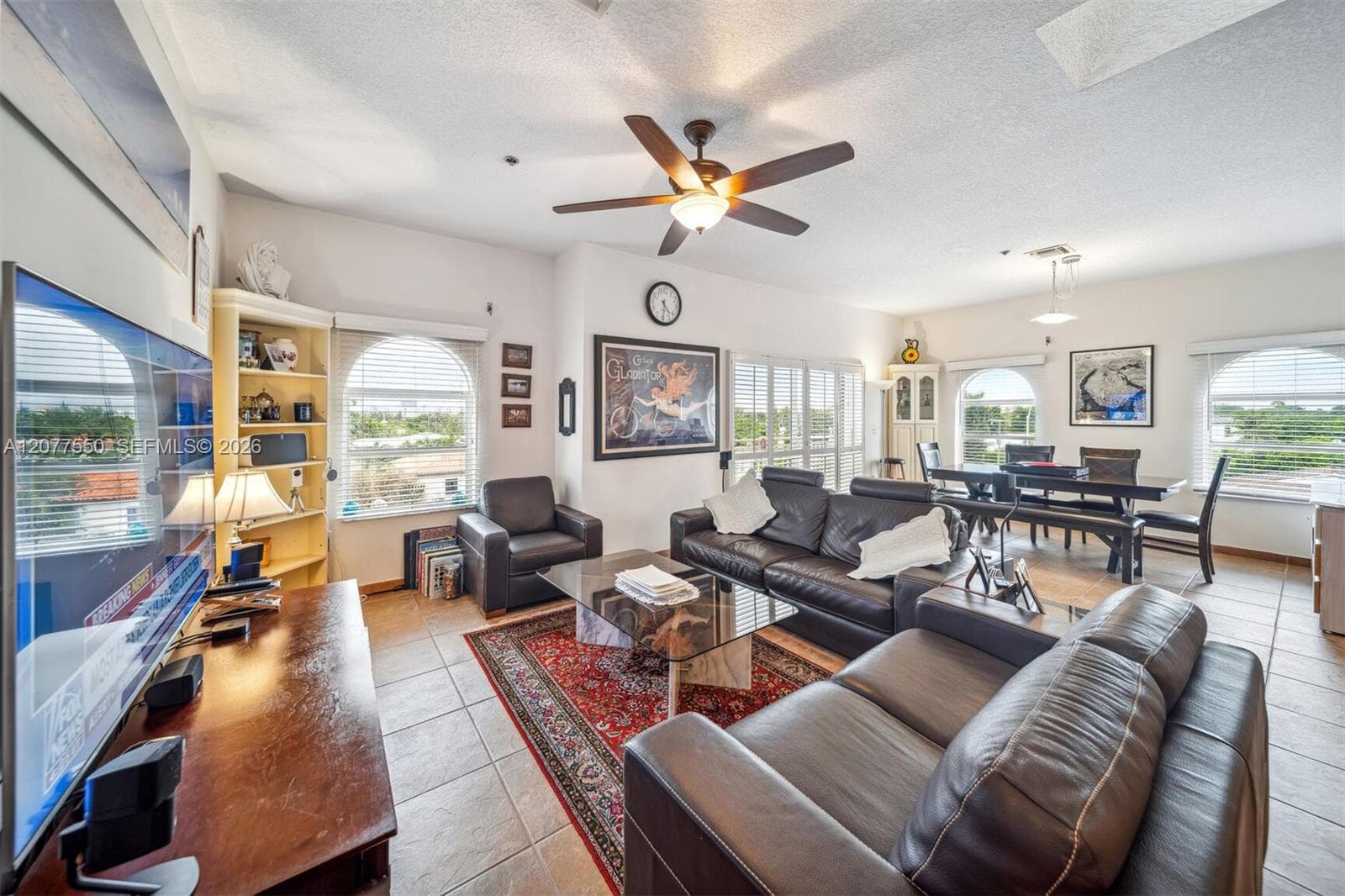 9008 Collins Ave # 402, Surfside, FL 33154