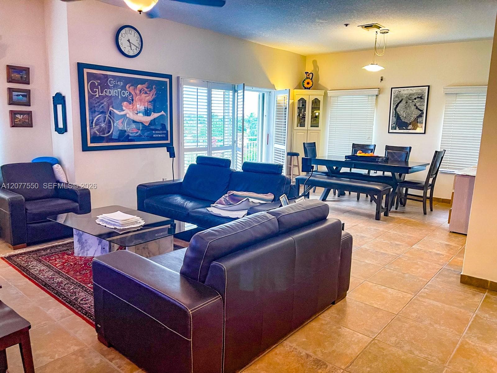 9008 Collins Ave # 402, Surfside, FL 33154 — zdjęcie 5