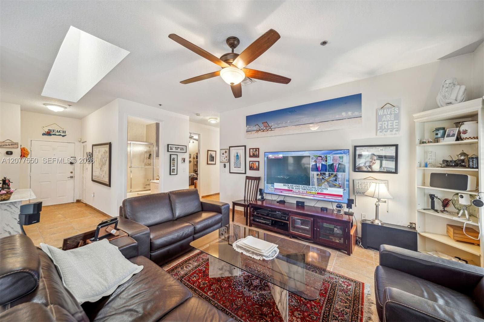 9008 Collins Ave # 402, Surfside, FL 33154 — zdjęcie 4