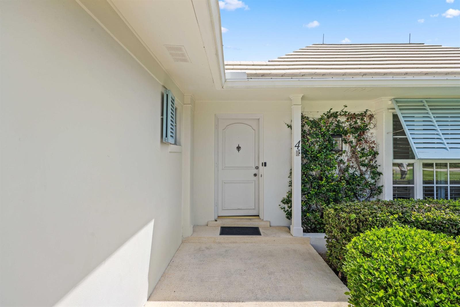 4 COUNTRY CLUB Circle, FL 33436 — zdjęcie 5
