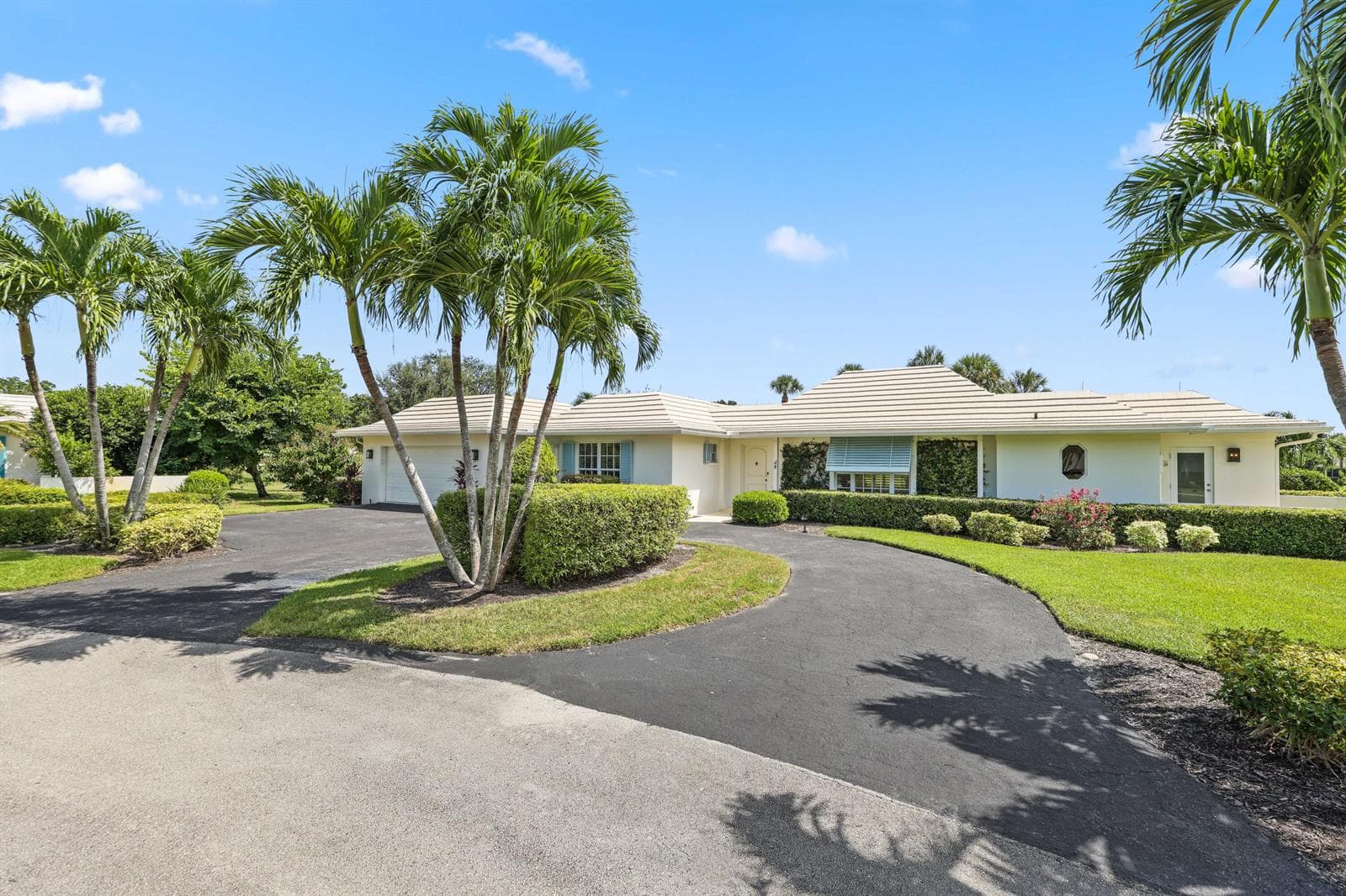4 COUNTRY CLUB Circle, FL 33436 — zdjęcie 4