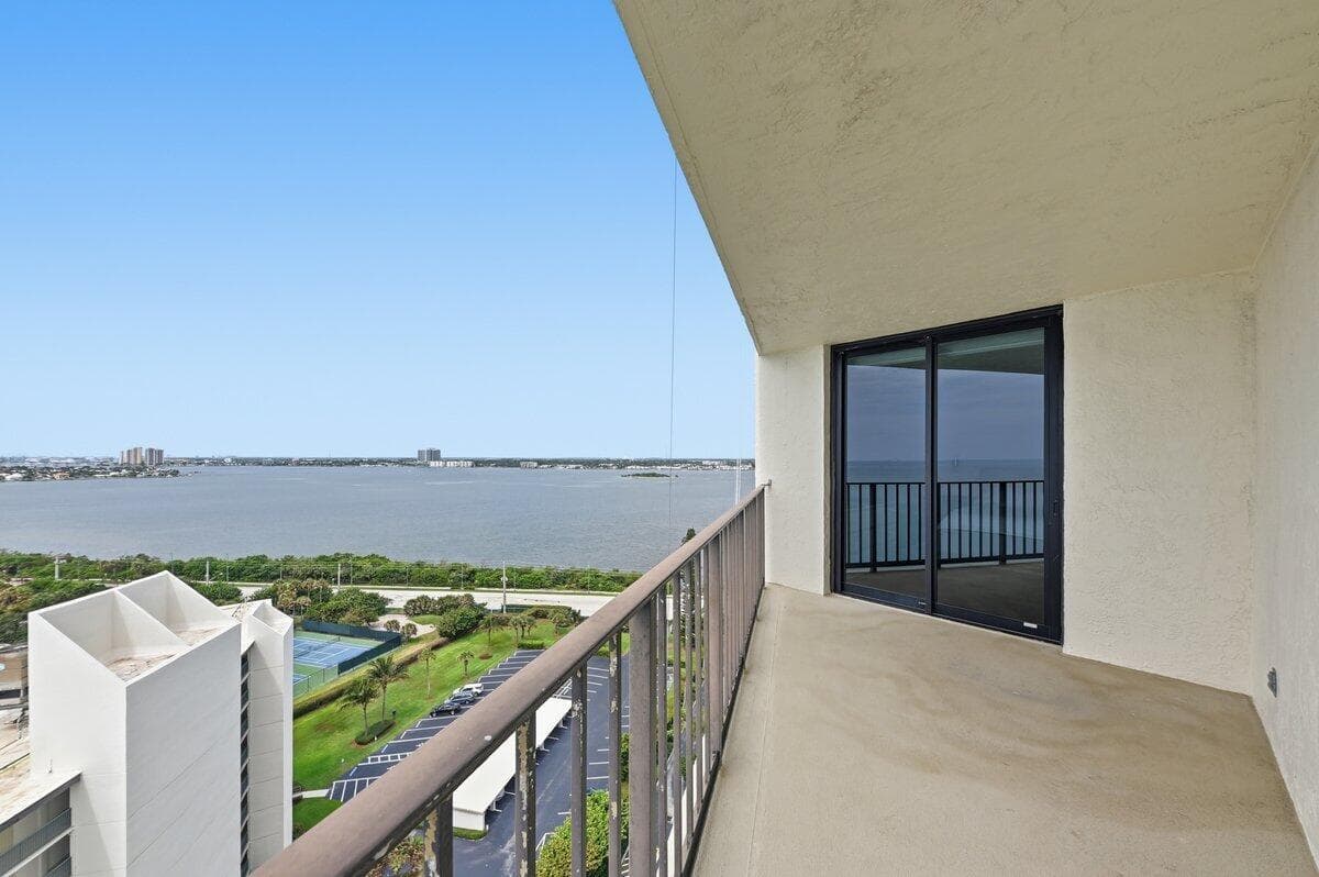 5420 N Ocean Drive, West Palm Beach, FL 33404 — zdjęcie 5