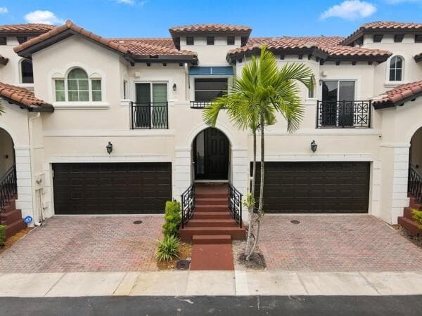 1803 Coastal Bay Boulevard, Boynton Beach, FL 33435 — zdjęcie 2