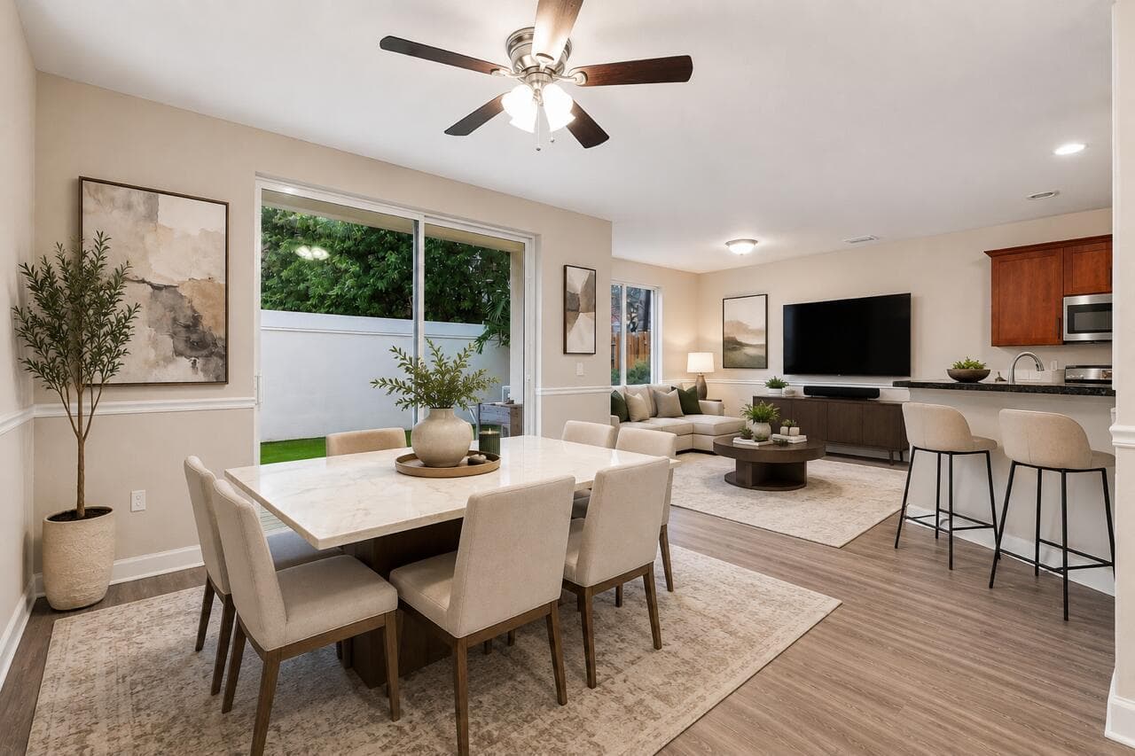 1803 Coastal Bay Boulevard, Boynton Beach, FL 33435 — zdjęcie 3