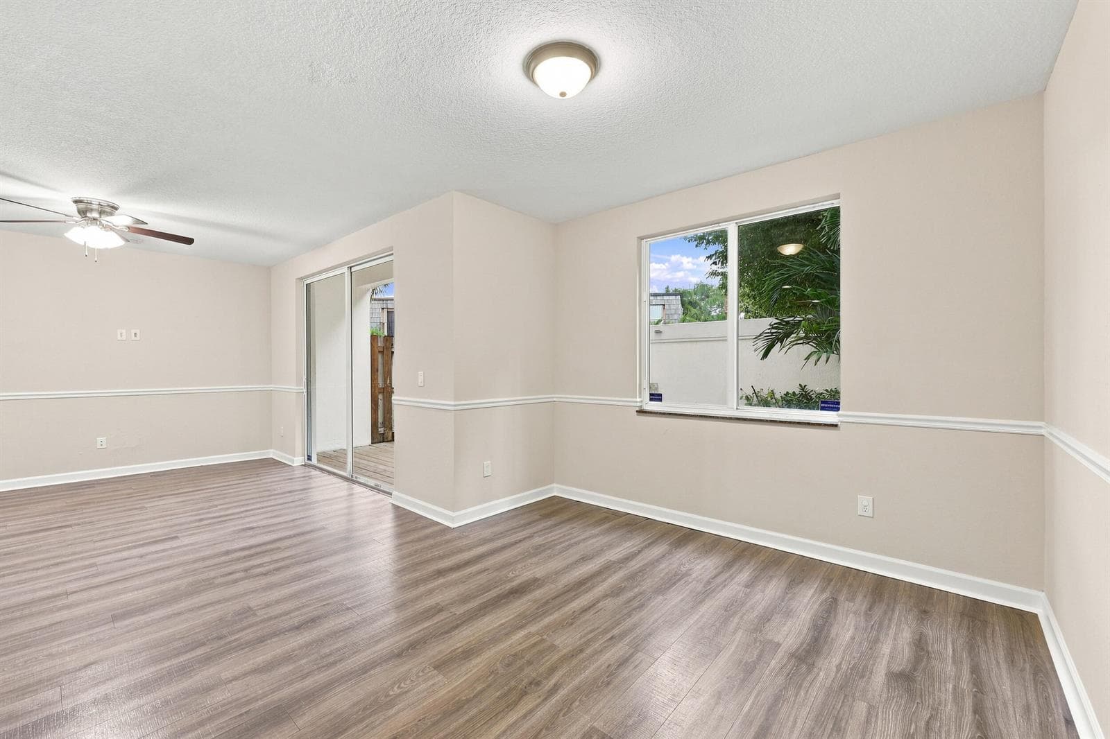 1803 Coastal Bay Boulevard, Boynton Beach, FL 33435 — zdjęcie 5