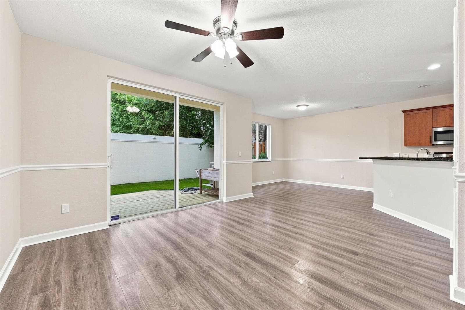 1803 Coastal Bay Boulevard, Boynton Beach, FL 33435 — zdjęcie 4