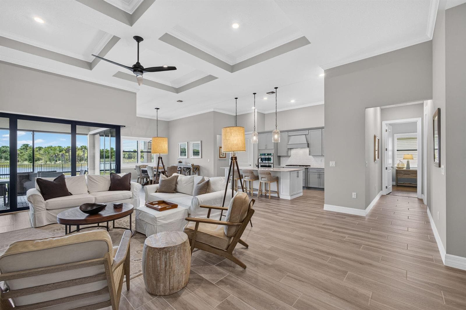 9223 Balsamo Drive, Palm Beach Gardens, FL 33412 — zdjęcie 2