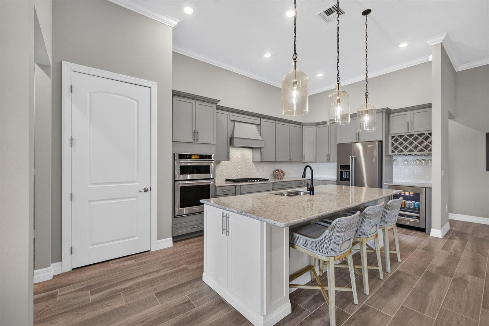 9223 Balsamo Drive, Palm Beach Gardens, FL 33412 — zdjęcie 3