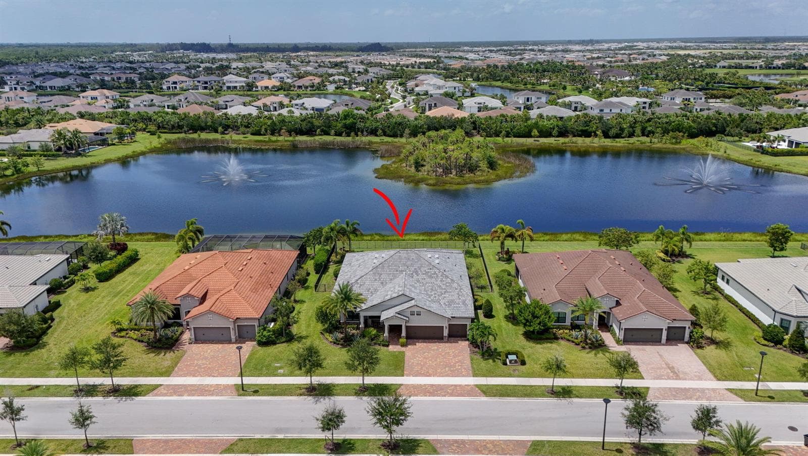 9223 Balsamo Drive, Palm Beach Gardens, FL 33412 — zdjęcie 5