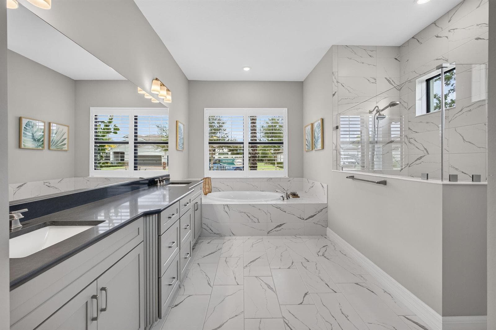 9223 Balsamo Drive, Palm Beach Gardens, FL 33412 — zdjęcie 4