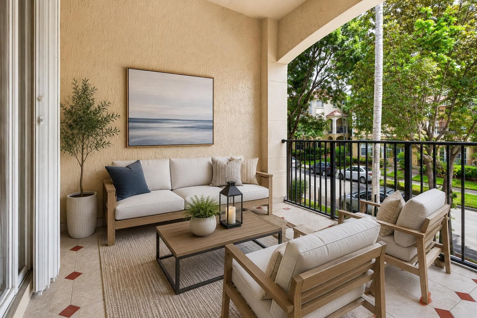 4607 Danson Way, Delray Beach, FL 33445 — zdjęcie 2