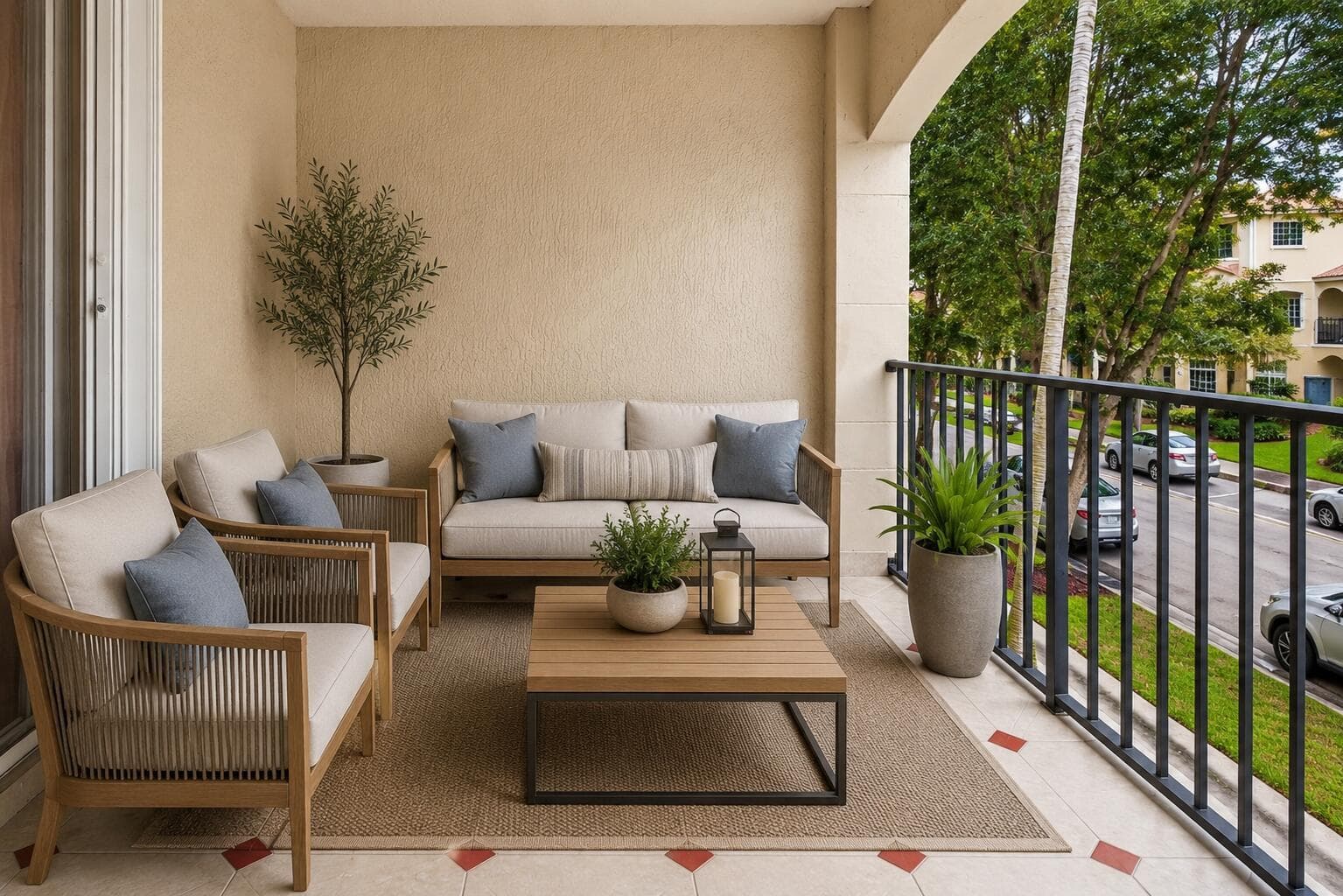 4607 Danson Way, Delray Beach, FL 33445 — zdjęcie 3