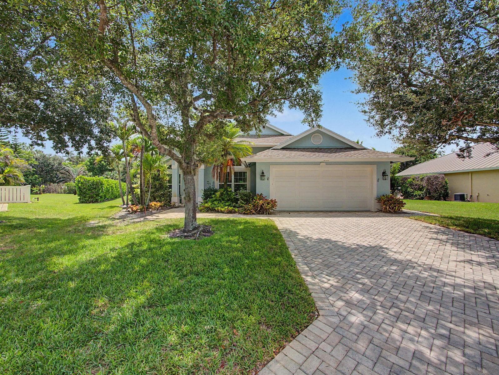 2166 SW MAINSAIL Terrace, Stuart, FL 34997 — zdjęcie 2