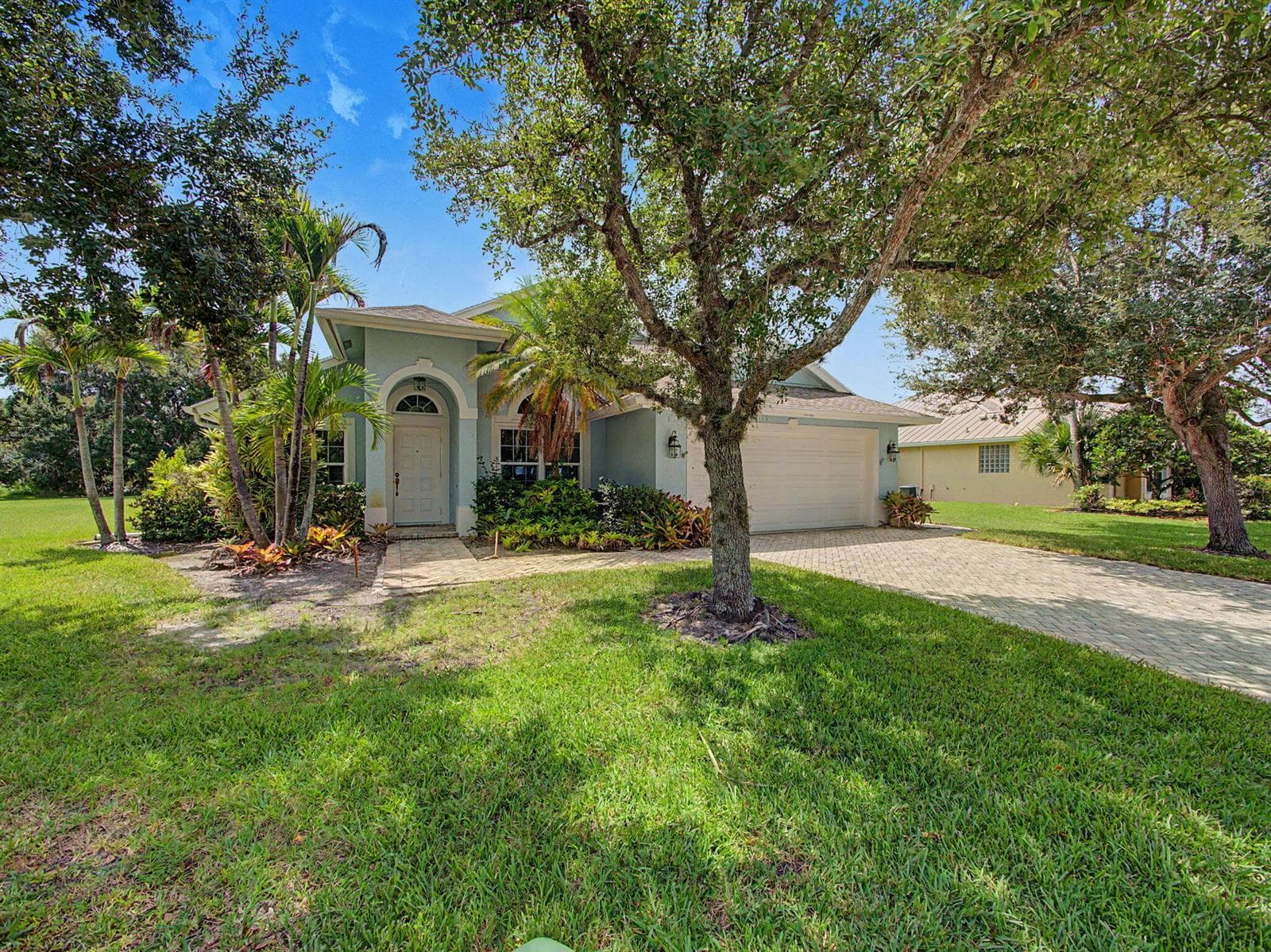 2166 SW MAINSAIL Terrace, Stuart, FL 34997 — zdjęcie 3