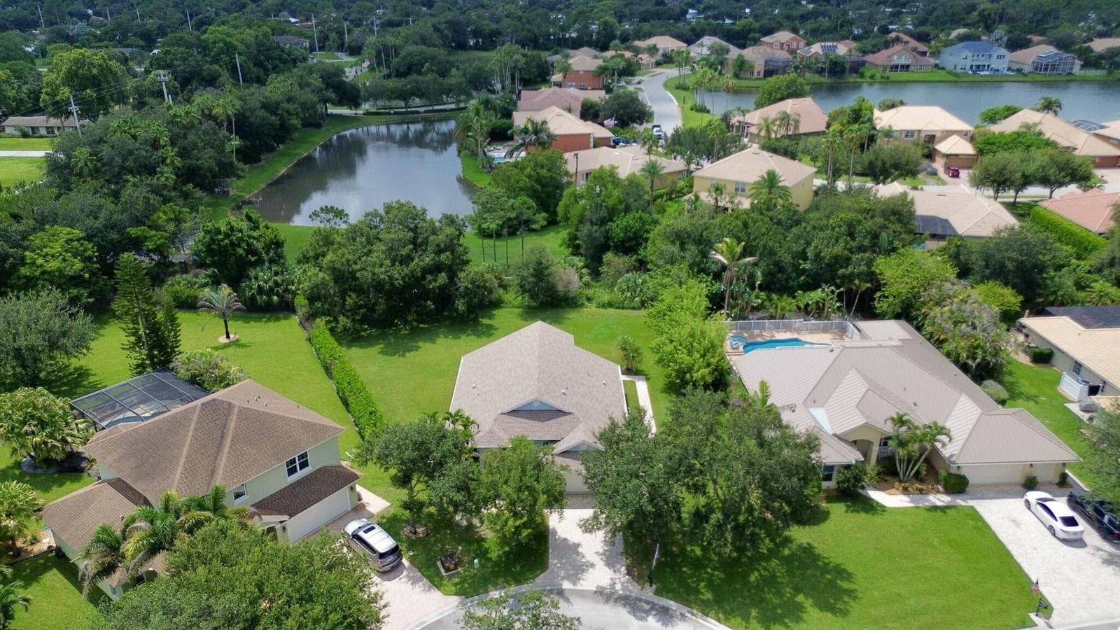2166 SW MAINSAIL Terrace, Stuart, FL 34997 — zdjęcie 5