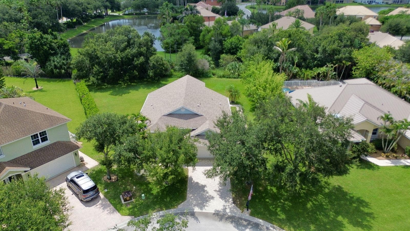 2166 SW MAINSAIL Terrace, Stuart, FL 34997 — zdjęcie 4