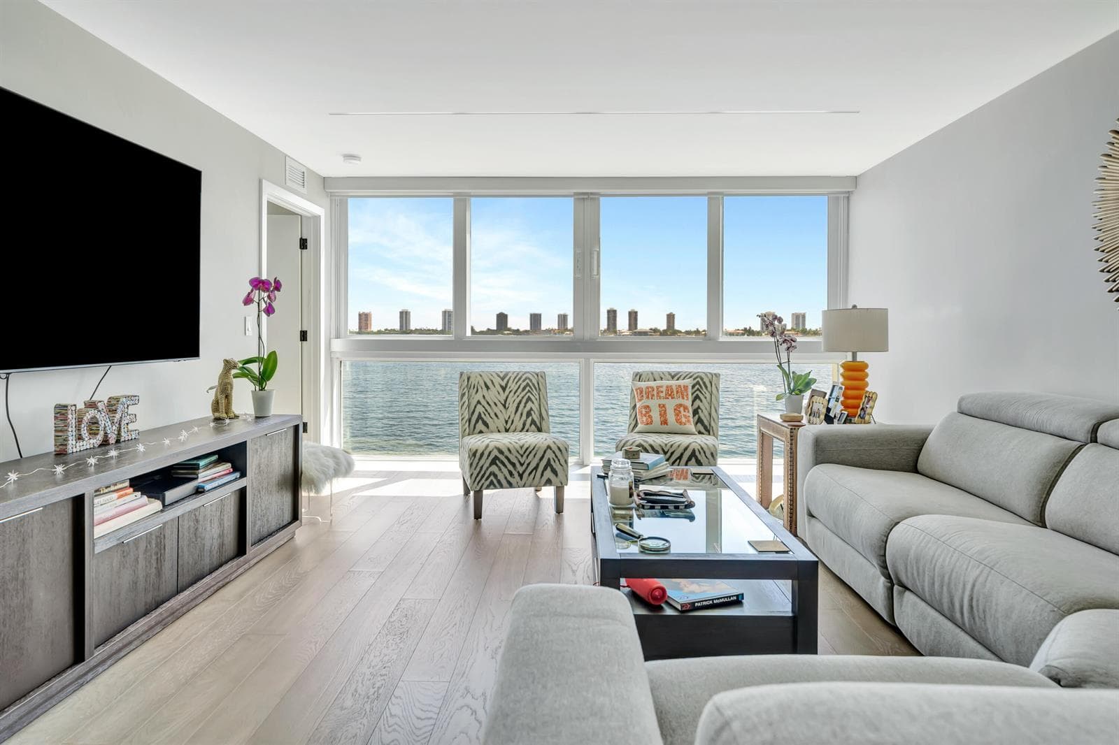 301 LAKE SHORE Drive # 302, Lake Park, FL 33403 — zdjęcie 5