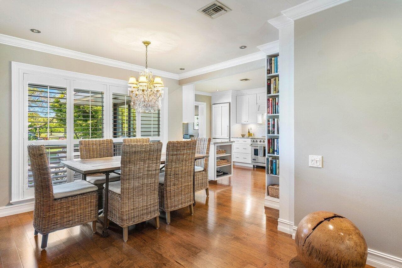 3656 Quail Ridge Drive N # Green Heron S, Boynton Beach, FL 33436 — zdjęcie 5