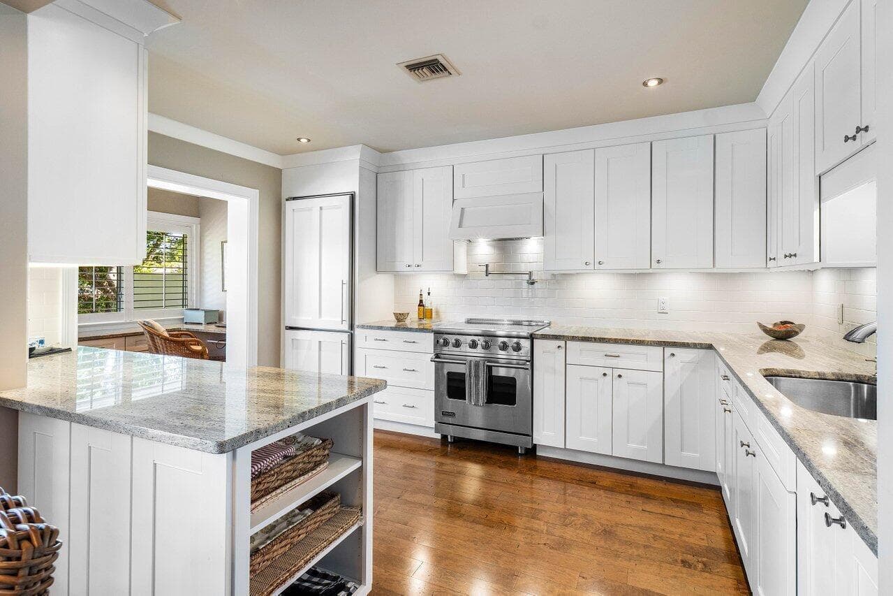 3656 Quail Ridge Drive N # Green Heron S, Boynton Beach, FL 33436 — zdjęcie 4