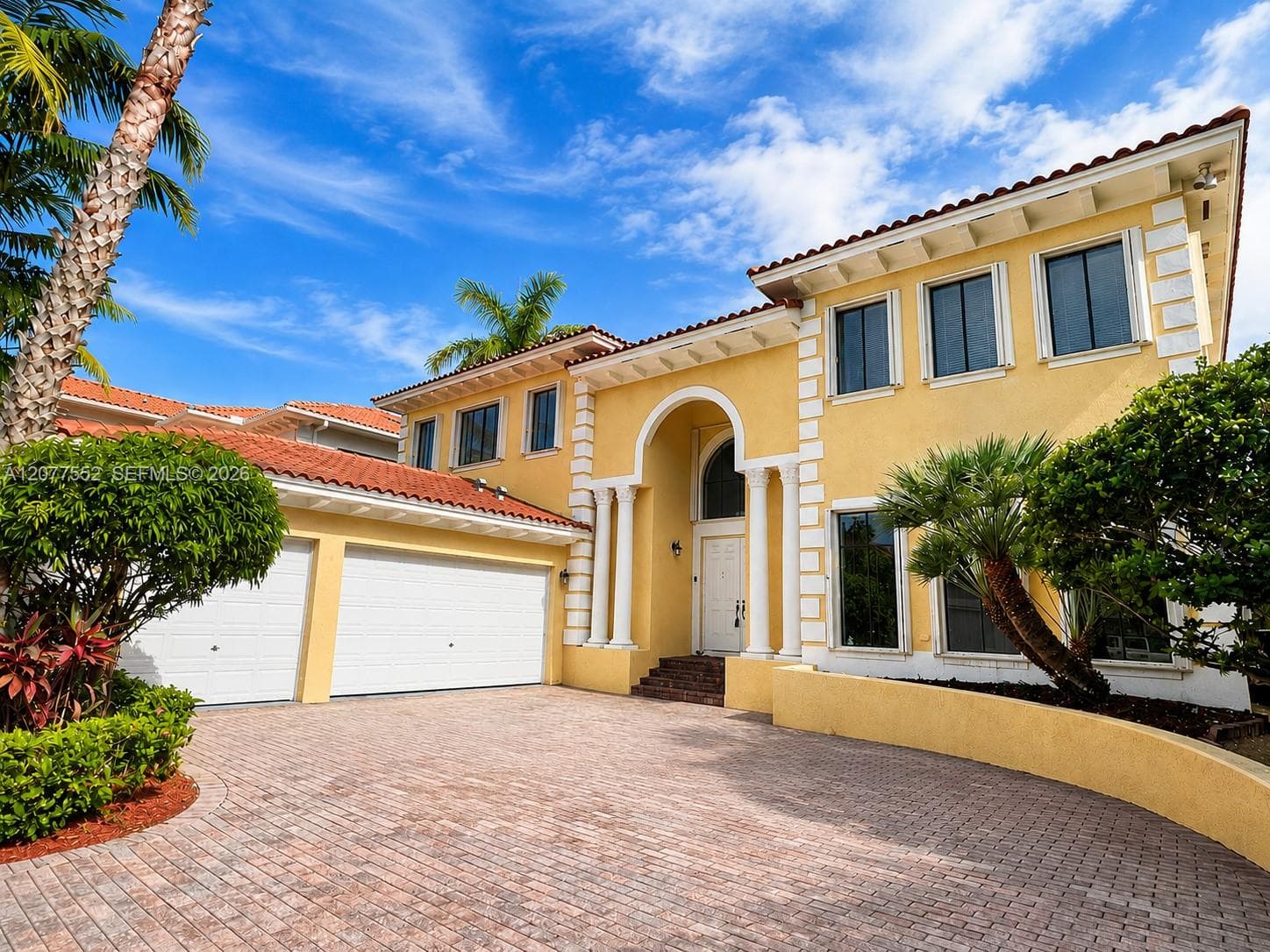 7950 SW 195th Ter # 0, Cutler Bay, FL 33157 — zdjęcie 2